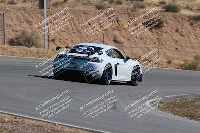 media/Apr-06-2025-Extreme Speed (Sun) [[ad1499d5ff]]/Green group/Turn 3/